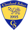 Cleveland Select Soccer Camps